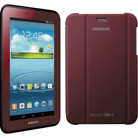 samsung galaxy tablets 7.0